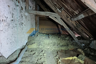  maison chatillon-coligny 45230