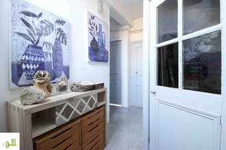  maison chatillon-coligny 45230