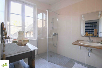  maison chatillon-coligny 45230