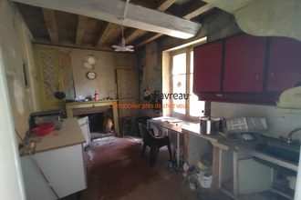  maison chatillon-coligny 45230