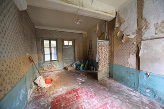  maison chatillon-coligny 45230