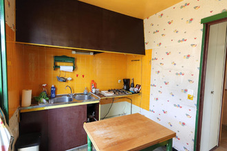  maison chatillon-coligny 45230