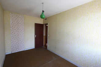  maison chatillon-coligny 45230