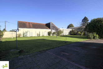  maison chatillon-coligny 45230