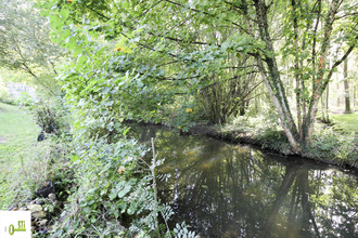  maison chatillon-coligny 45230