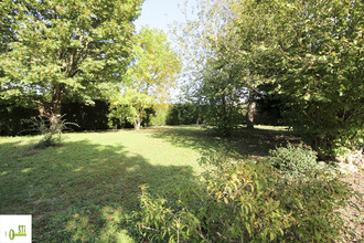  maison chatillon-coligny 45230