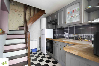  maison chatillon-coligny 45230