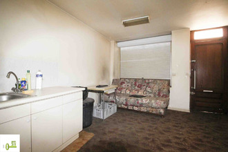  maison chatillon-coligny 45230