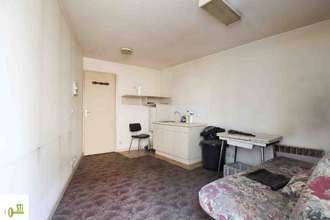  maison chatillon-coligny 45230