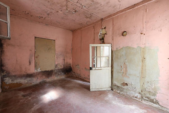  maison chatillon-coligny 45230