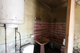  maison chatillon-coligny 45230