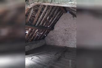  maison chatillon-coligny 45230