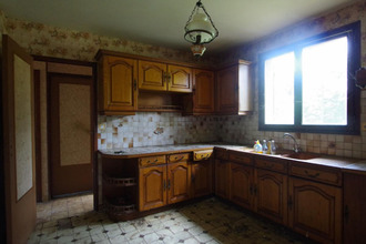  maison chatillon-coligny 45230