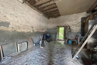  maison chatillon-coligny 45230