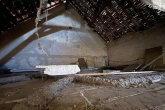  maison chatillon-coligny 45230