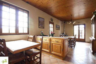  maison chatillon-coligny 45230