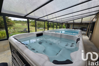  maison chatillon-coligny 45230