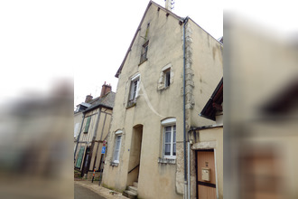  maison chatillon-coligny 45230