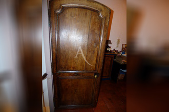  maison chatillon-coligny 45230