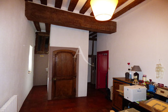  maison chatillon-coligny 45230