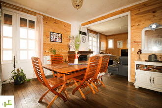  maison chatillon-coligny 45230