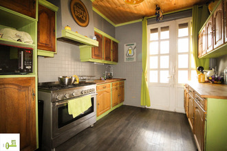  maison chatillon-coligny 45230