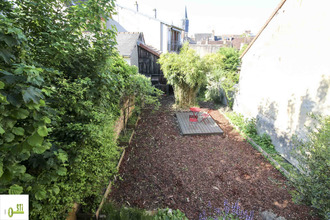  maison chatillon-coligny 45230