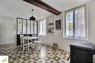  maison chatillon-coligny 45230