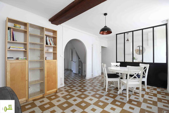  maison chatillon-coligny 45230