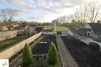  maison chatillon-coligny 45230