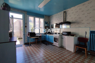  maison chatillon-coligny 45230