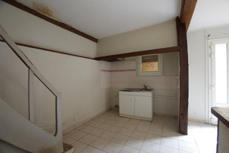  maison chatillon-coligny 45230