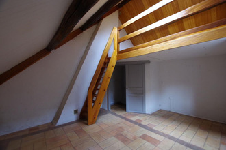  maison chatillon-coligny 45230