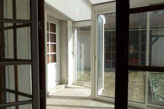  maison chatillon-coligny 45230