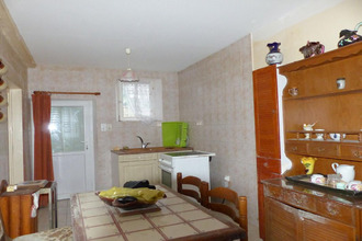  maison chatillon-coligny 45230