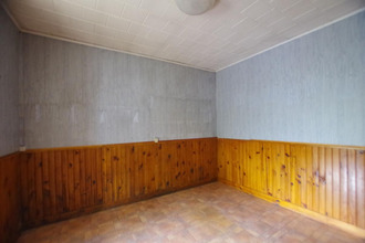  maison chatillon-coligny 45230