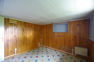  maison chatillon-coligny 45230