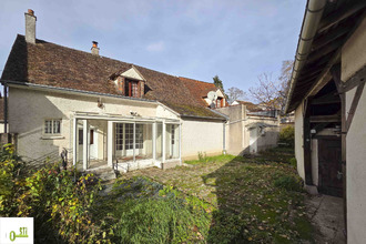  maison chatillon-coligny 45230