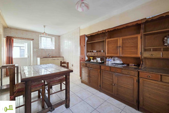  maison chatillon-coligny 45230