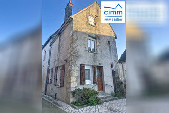  maison chatillon-coligny 45230