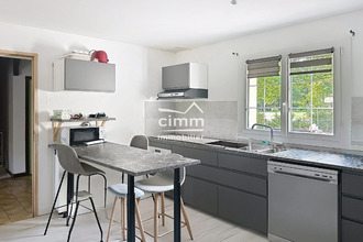  maison chatillon-coligny 45230