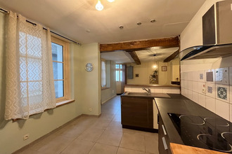 maison chatillon-coligny 45230