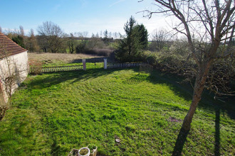  maison chatillon-coligny 45230