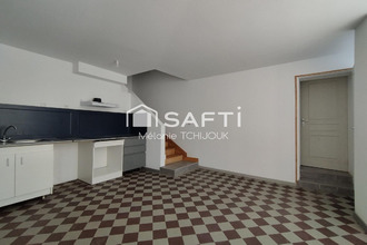  maison chatillon-coligny 45230
