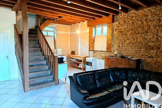  maison chatillon-coligny 45230