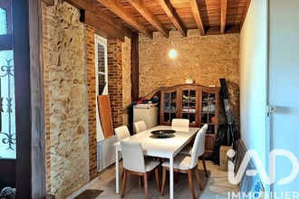  maison chatillon-coligny 45230