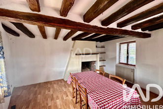  maison chatillon-coligny 45230