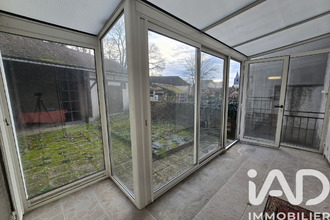  maison chatillon-coligny 45230