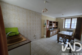  maison chatillon-coligny 45230