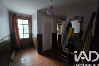  maison chatillon-coligny 45230